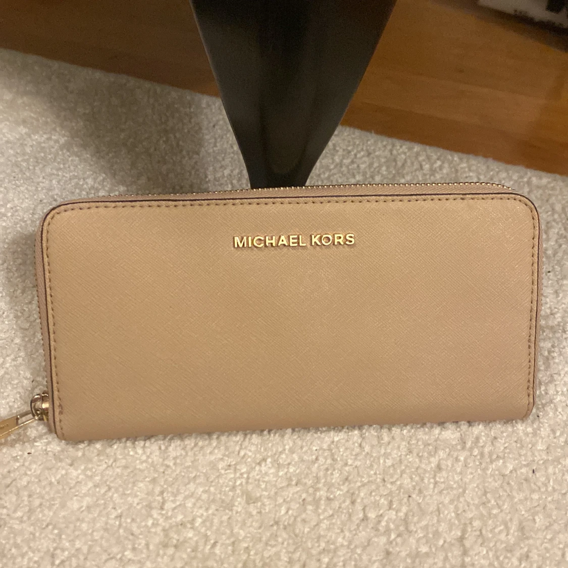 MICHAEL KORS plånbok