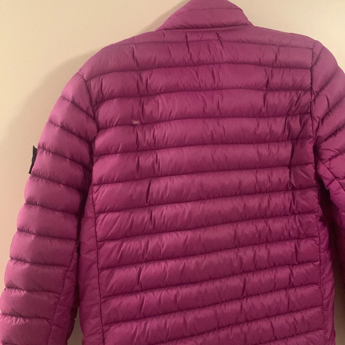 Stone island jacka  - 93