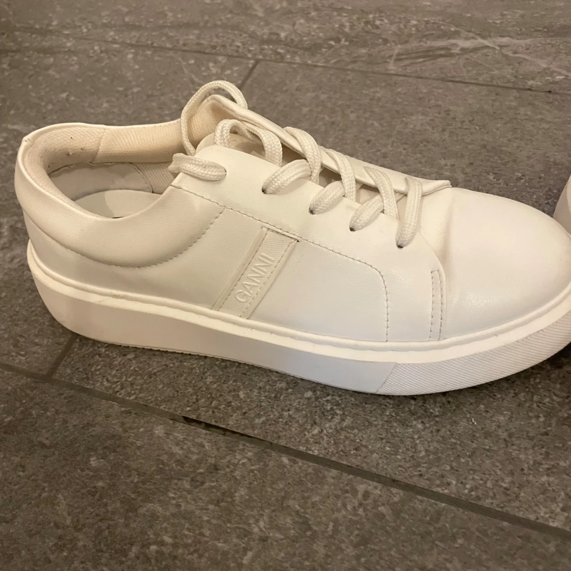 Ganni sneakers  - 92