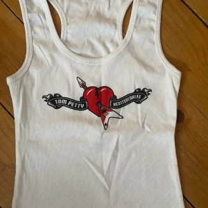 Linne  - Bra skick, snyggt linne 