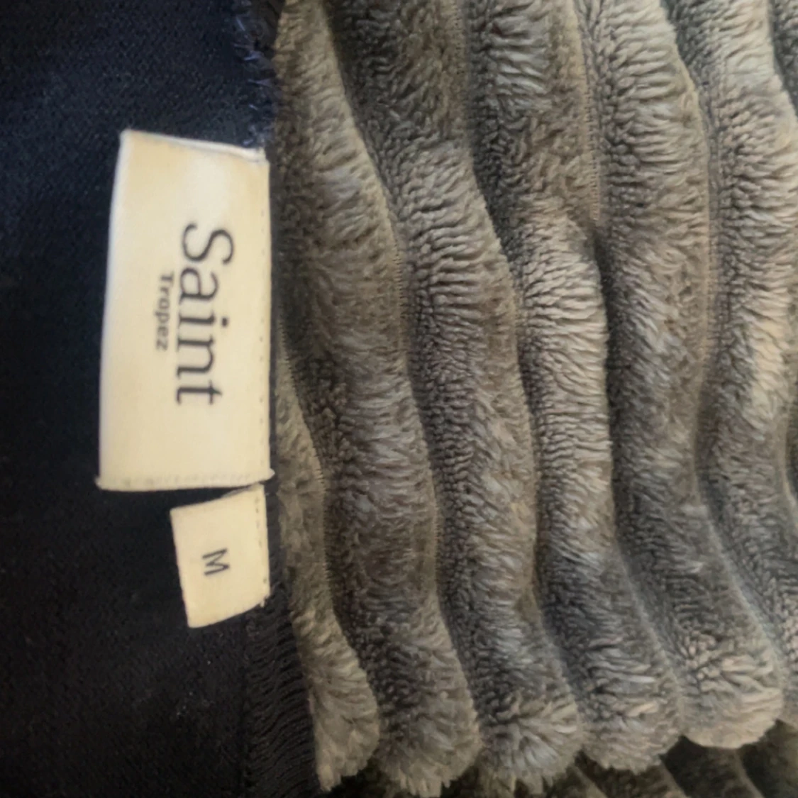 Saint tropez kofta - 90