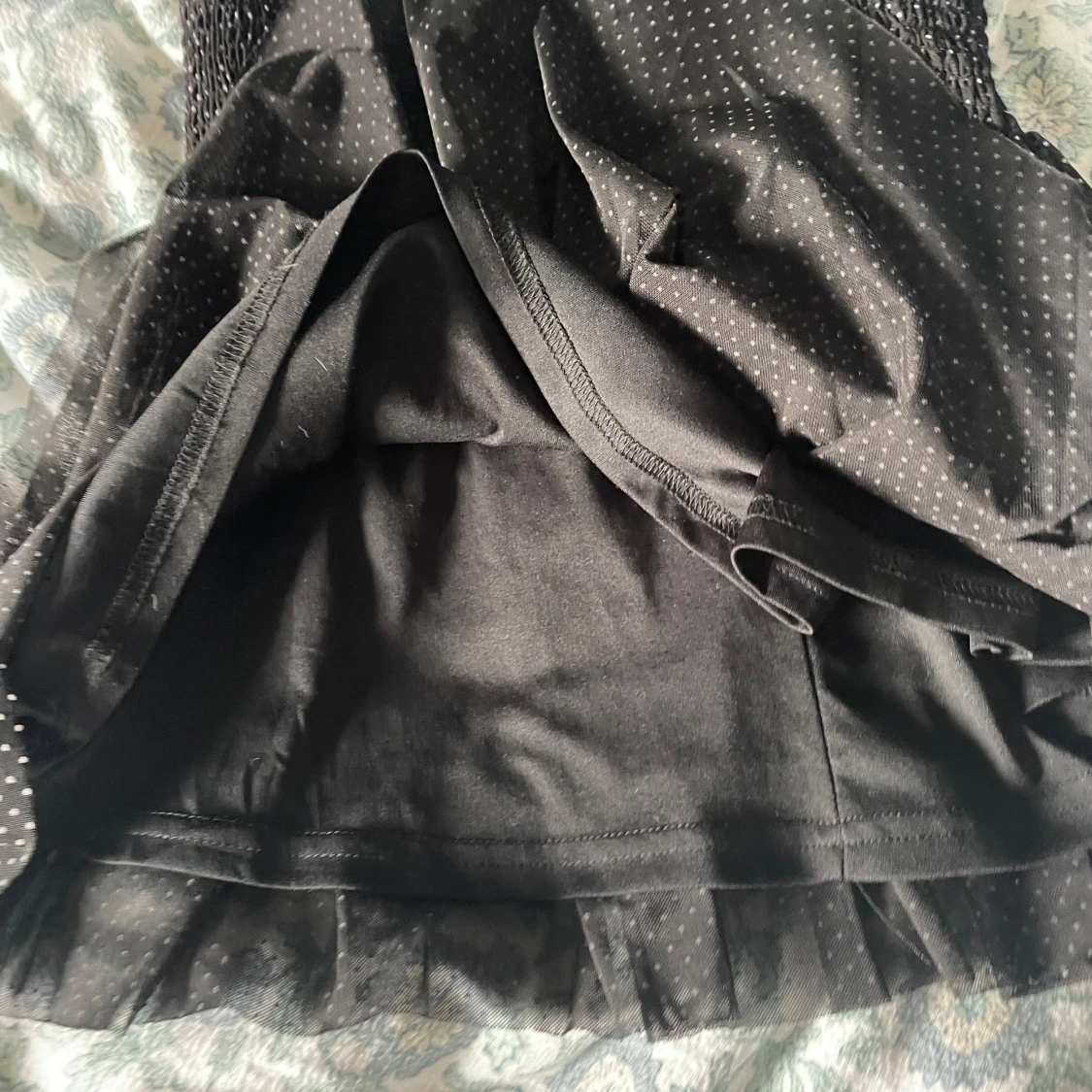 Skit snygg tubtop⭐️ - 90