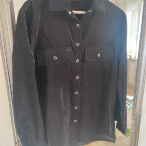 Skjorta - Skjorta den Gina Tricot 