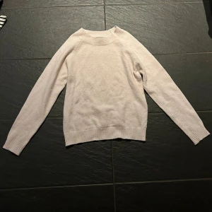 Vero Moda tröja - Perfekt skick 💗