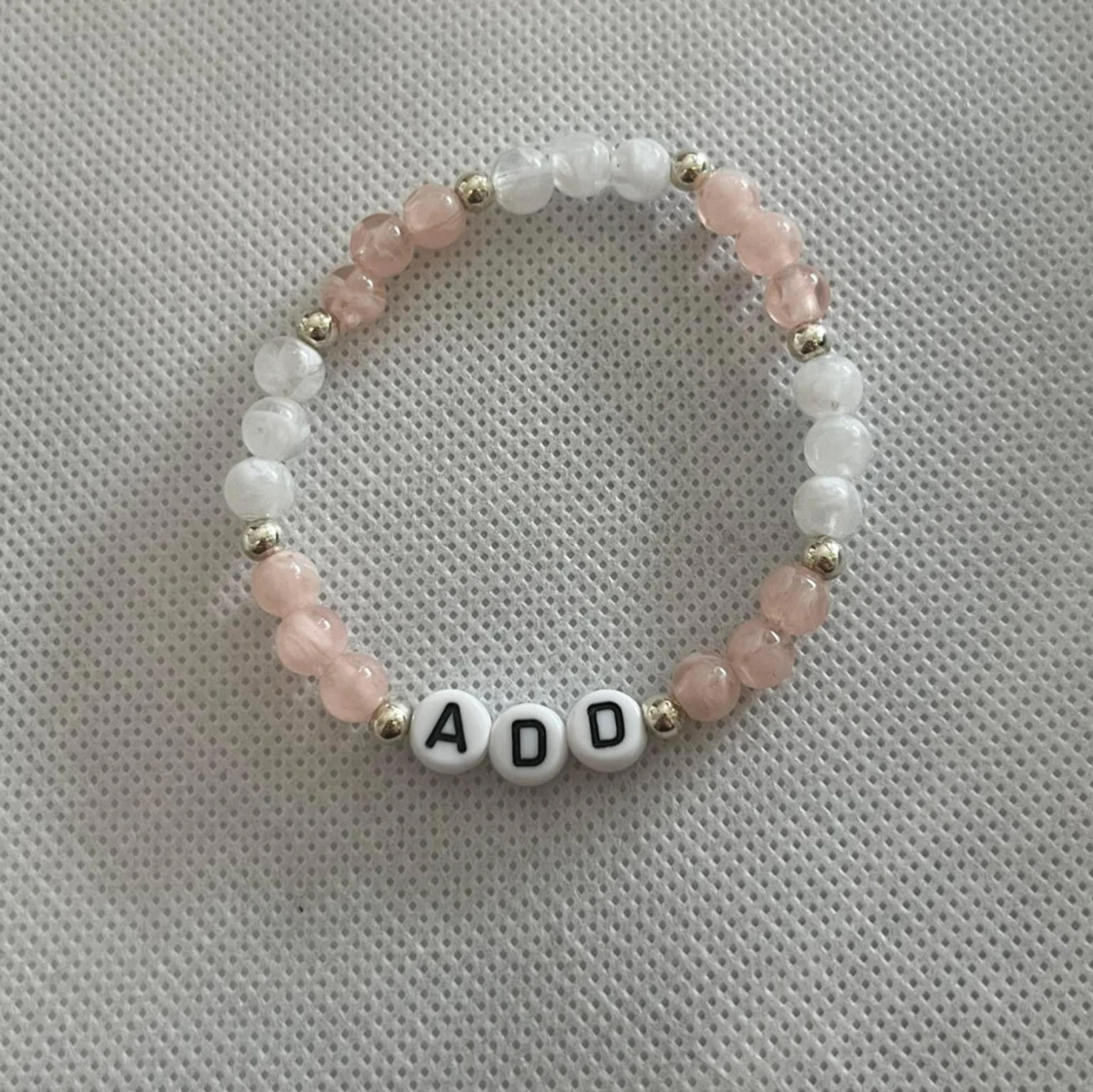 Armband  - 90