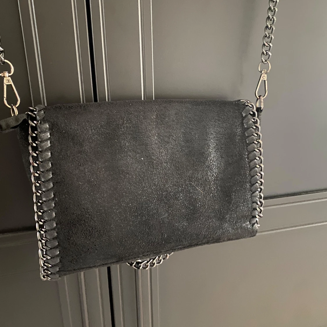 Stella McCartney liknande väska - 92