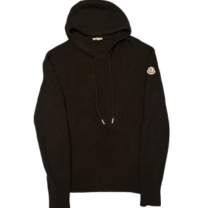 Moncler hoodie - Skick 9/10