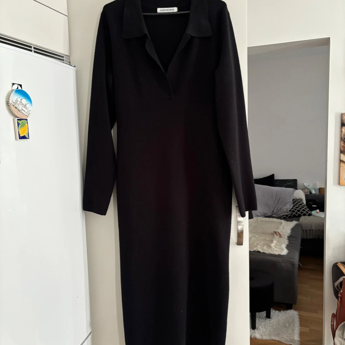 Adoore Biarritz - 90