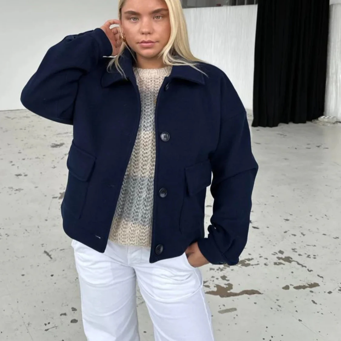 Design by si kappa - 90