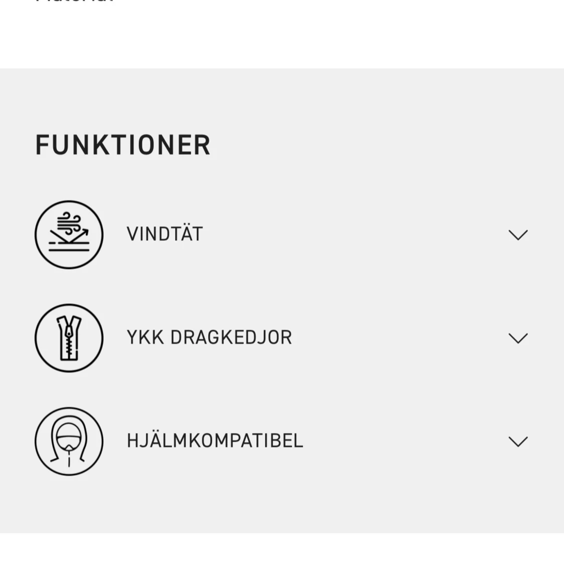 Gida Down 3.0 W Deep Forest Green - 92