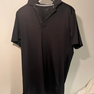 Golfpike Puma - Knappt använd  Uk size M 