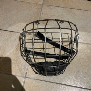 Jofa galler - Jofa galler storlek M/480