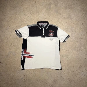 Chief keef polo 👽 (norway geographical) - Chief keef polo  (norway geographical) Storlek XLLL 👩‍🎓 om ni har frågor fråga på !! Bra skick