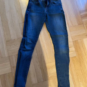 G-Star jeans - G-star jeans nyskick. W26 L30