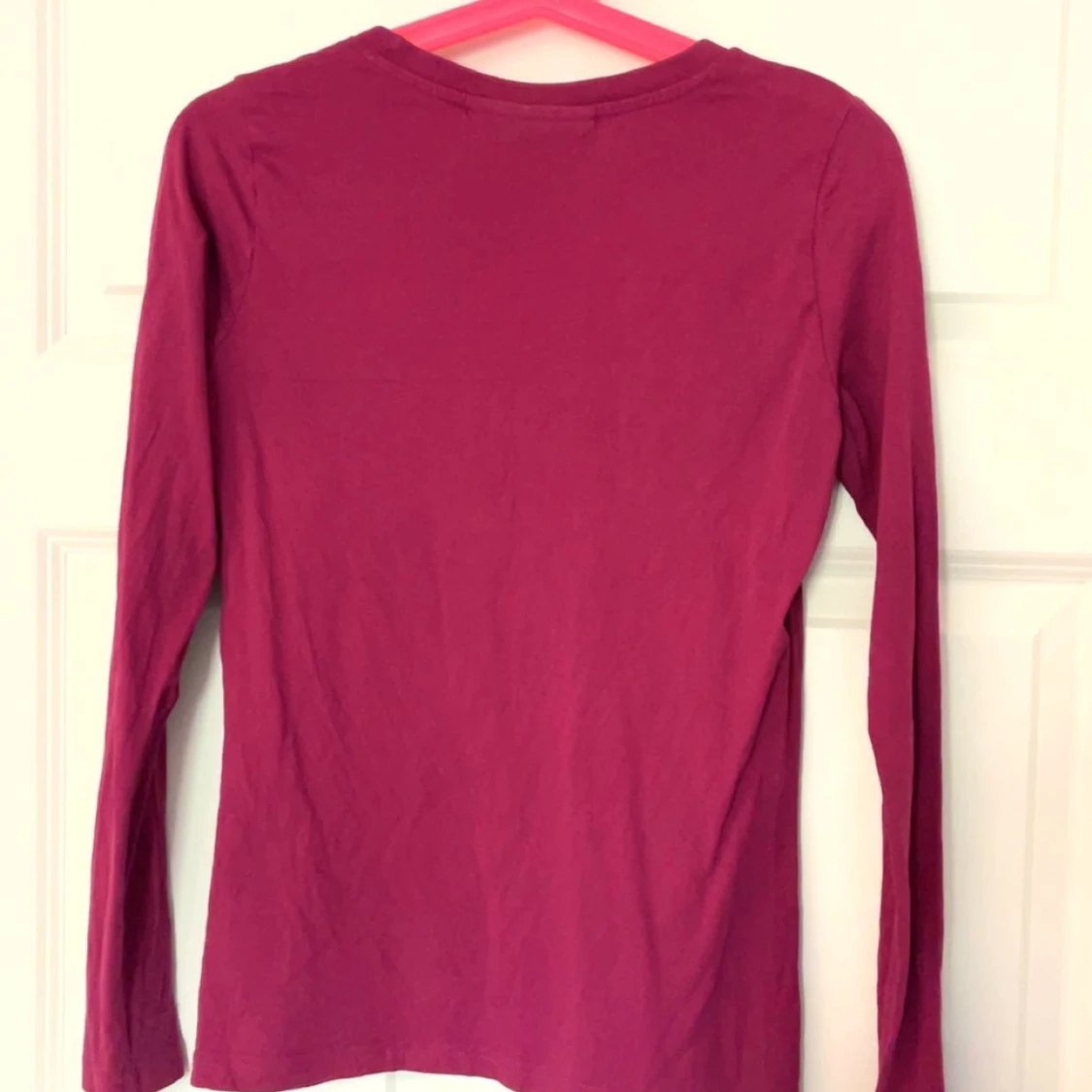 Peak performance tröja  - 91