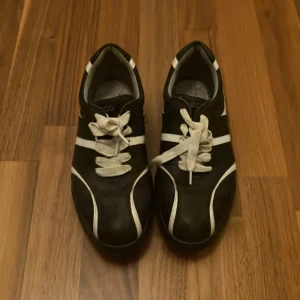 Ecco - Golfskor från Ecco