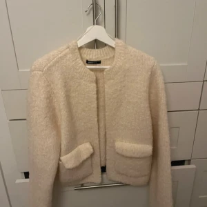 Kofta  - Super söt kofta från Gina 💕