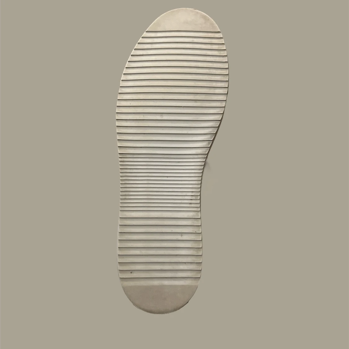 Marinblåa Axel Arigato clean 90 - 3