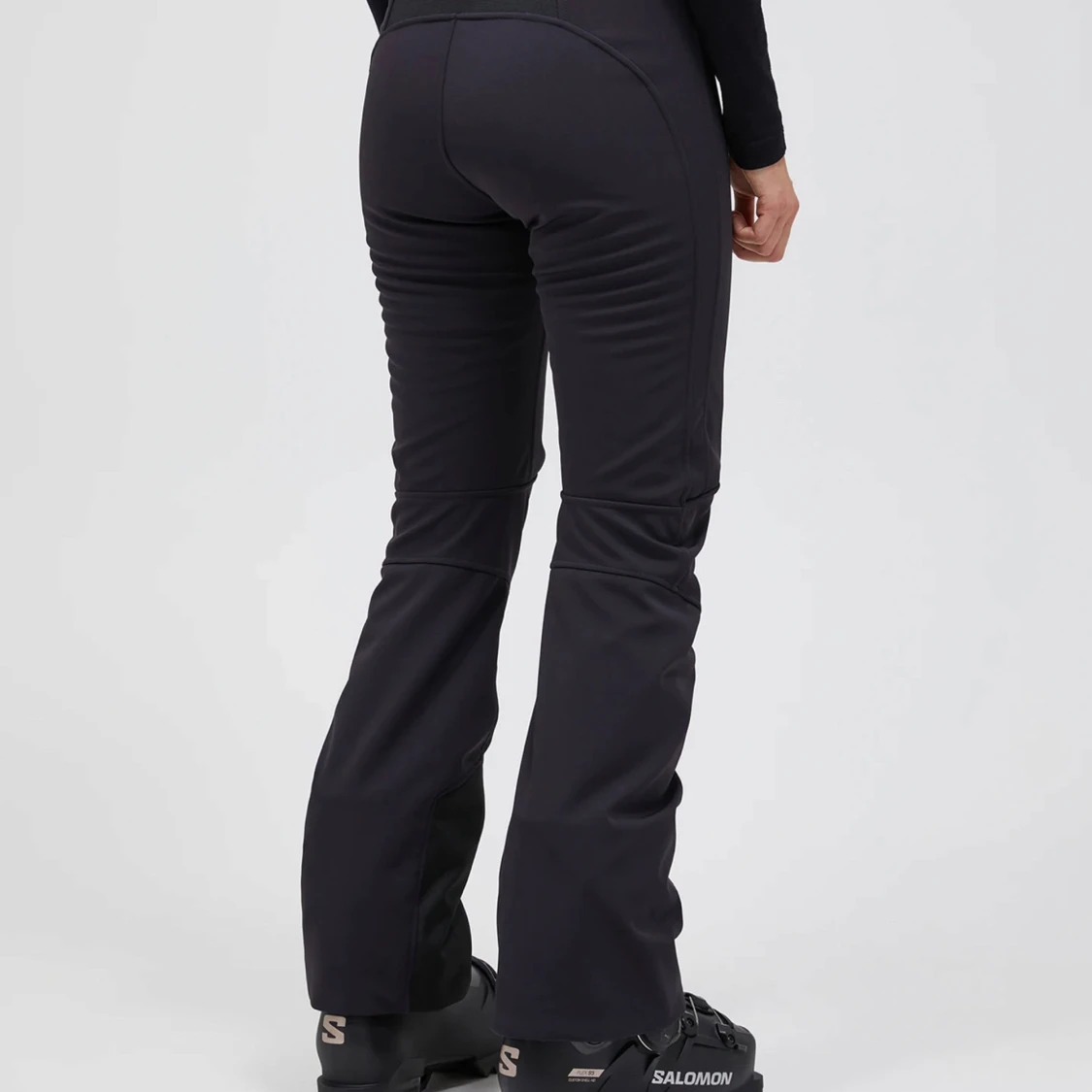 peak performance skidbyxor - 1