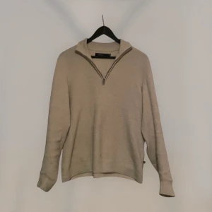 Tröja från Matinique - Snygg Tröja från Matinique, använts få gånger och säljer nästan nypris!