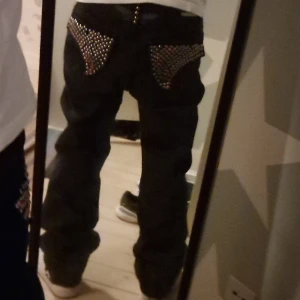 Robins jean - Robins jean