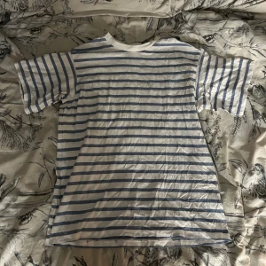 Lager 157 t-shirt - Mycket bra skick❤️