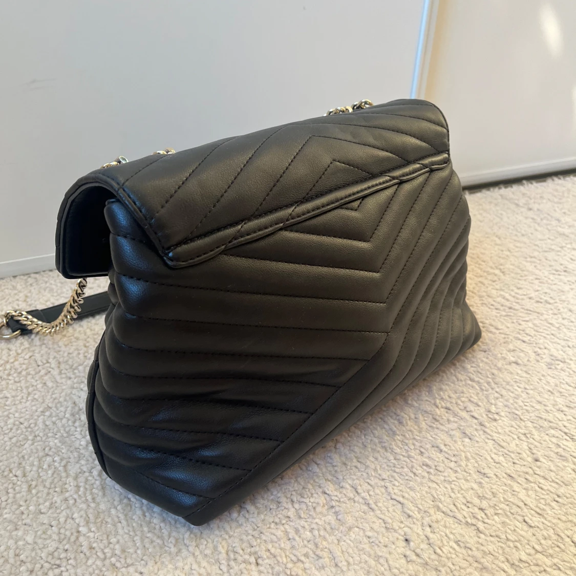 Guess handväska - 2