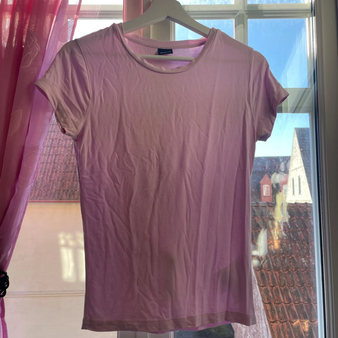 Tröja från Gina Tricot