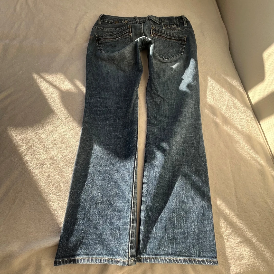 G-Star jeans 