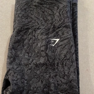 Gymshark  - Tights 