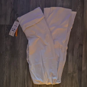 Yoga pants  - Oanvända yoga pants. 