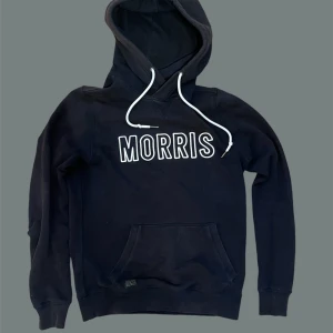 Morris hoddie - 399
