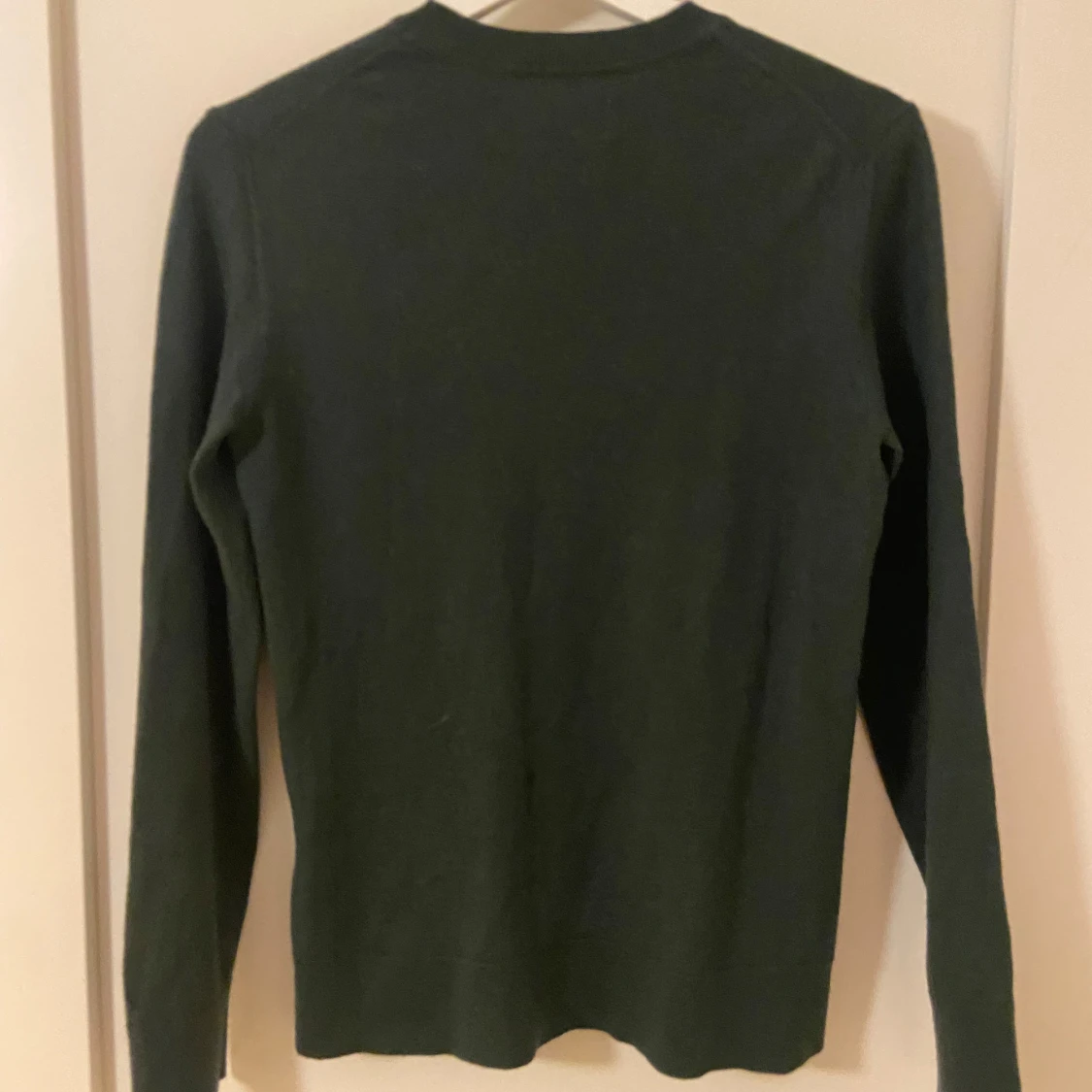 Grön tröja från Samsøe Samsøe - 90