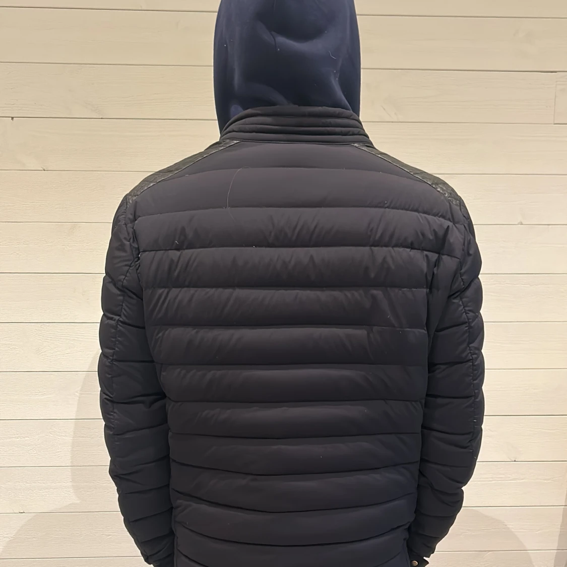 Moncler Geant  - 1