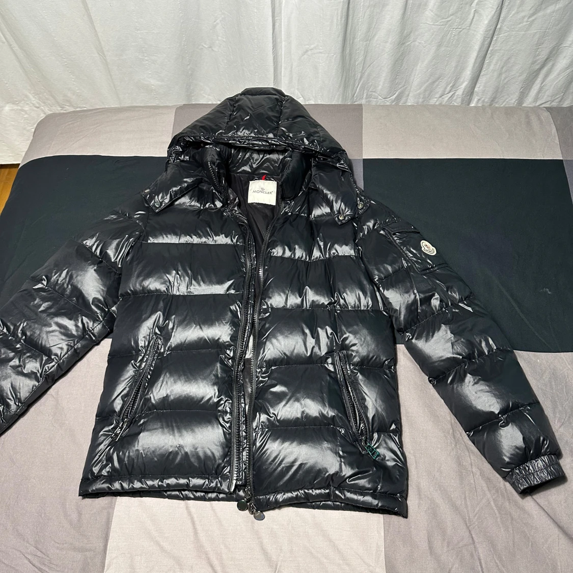 Moncler Maya