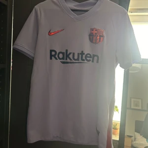 Barcelona tröja storlek S - Bra skick