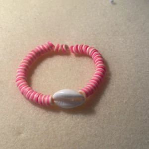 beachy  - Beachy🐚20 kr. Dm för frågor 💓