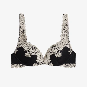 Intimissimi bh - Säljer min intimissimi bh som inte kommer till användning längre då den är för liten för mig. Bra skick!