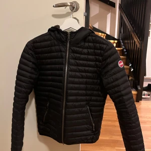 Colmar jacka - Colmar jacka  Strl 154/12 år 