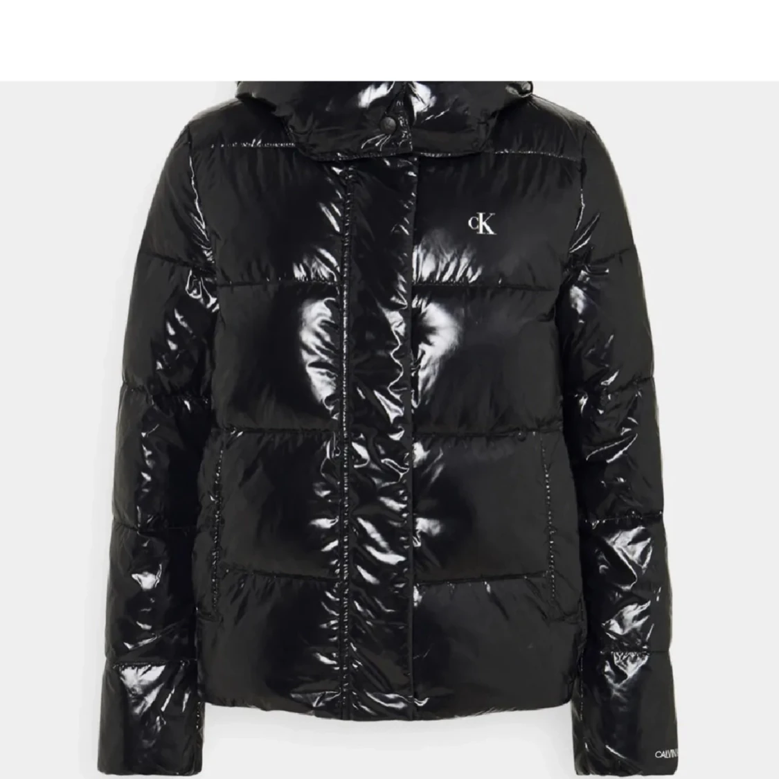 Calvin Klein jacka