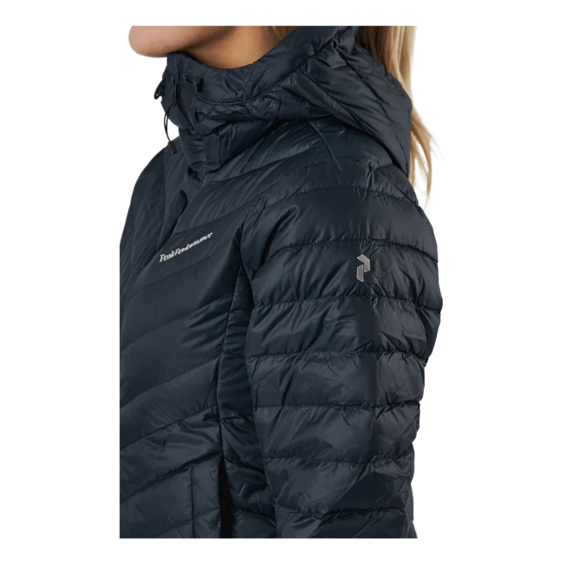 Peak performance jacka - 91