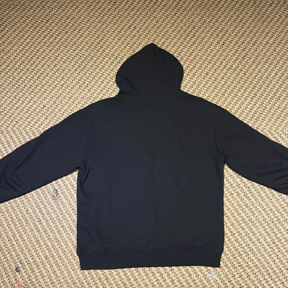 Polo Ralph lauren zip hoodie - 91