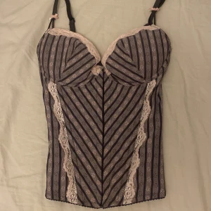 Jättefin - Jättefin men har nästan aldrig använt 