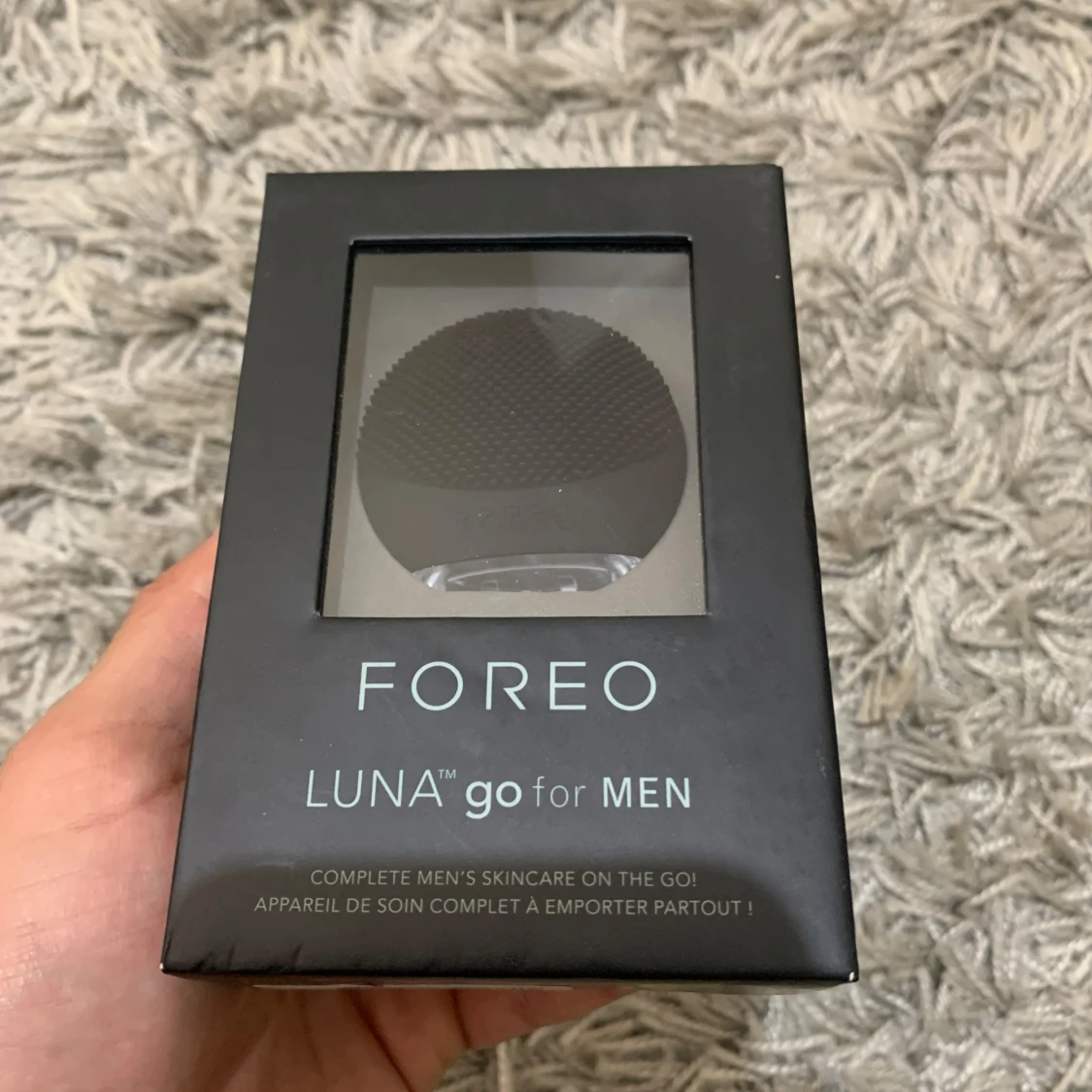 Foreo 