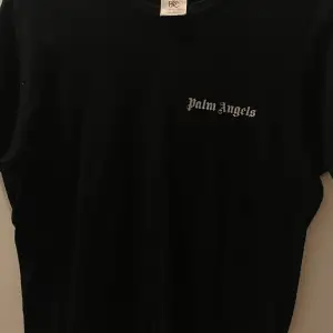 Palm Angels T-shirts XS