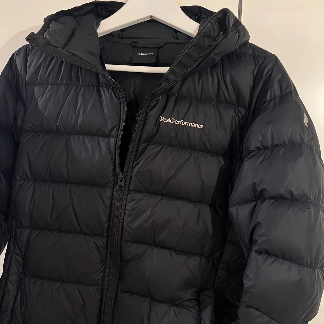 Peak Performance dunjacka  - 93