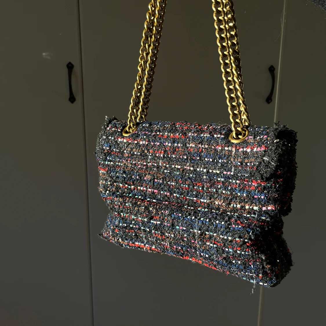 Kurt Geiger London väska - 91