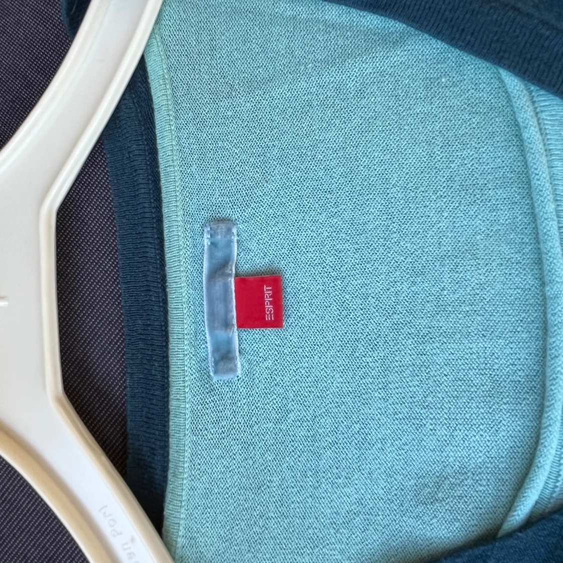 Tröja från Esprit  - 2