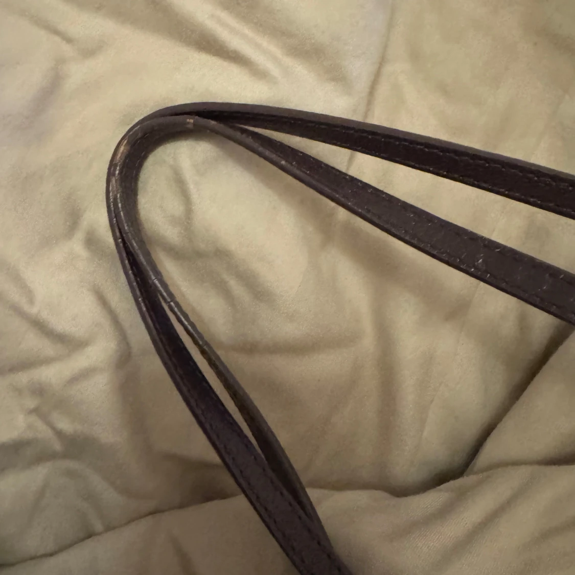 Malene Birger väska  - 93