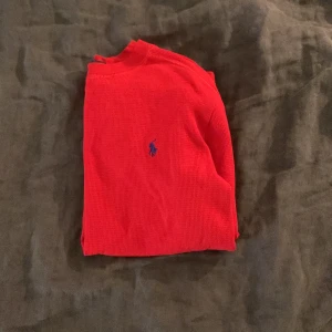 Polo Ralph lauren tröja - Polo Ralph lauren tröja i toppen skick, pris kan diskuteras🍾🍾